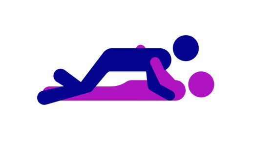 Missionary Position: How to do missionary position? What is it? - Ignight Me